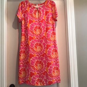 Banana Republic Dress